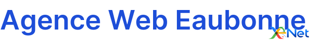 Agence Web Eaubonne